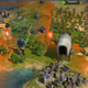 Illustration for article titled Shiny New Civ IV: Colonization Coming To PC